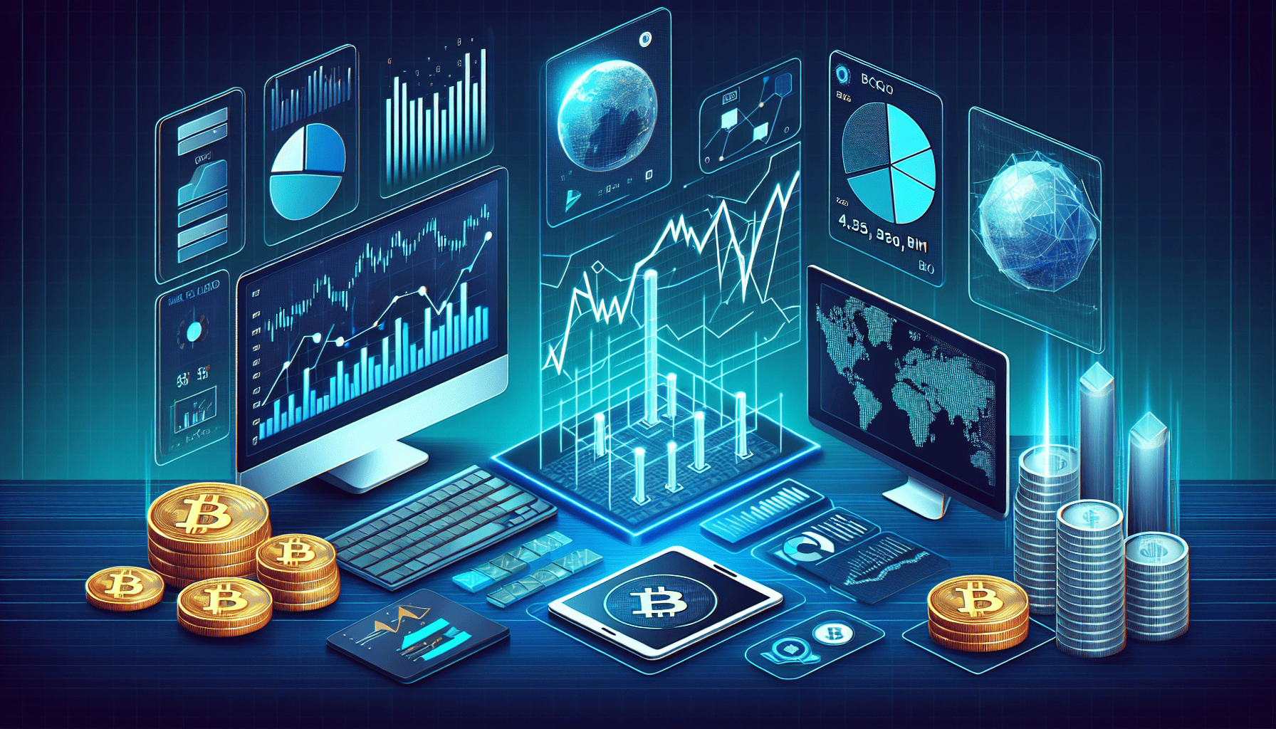 StUSDT tokenomics and investment strategies