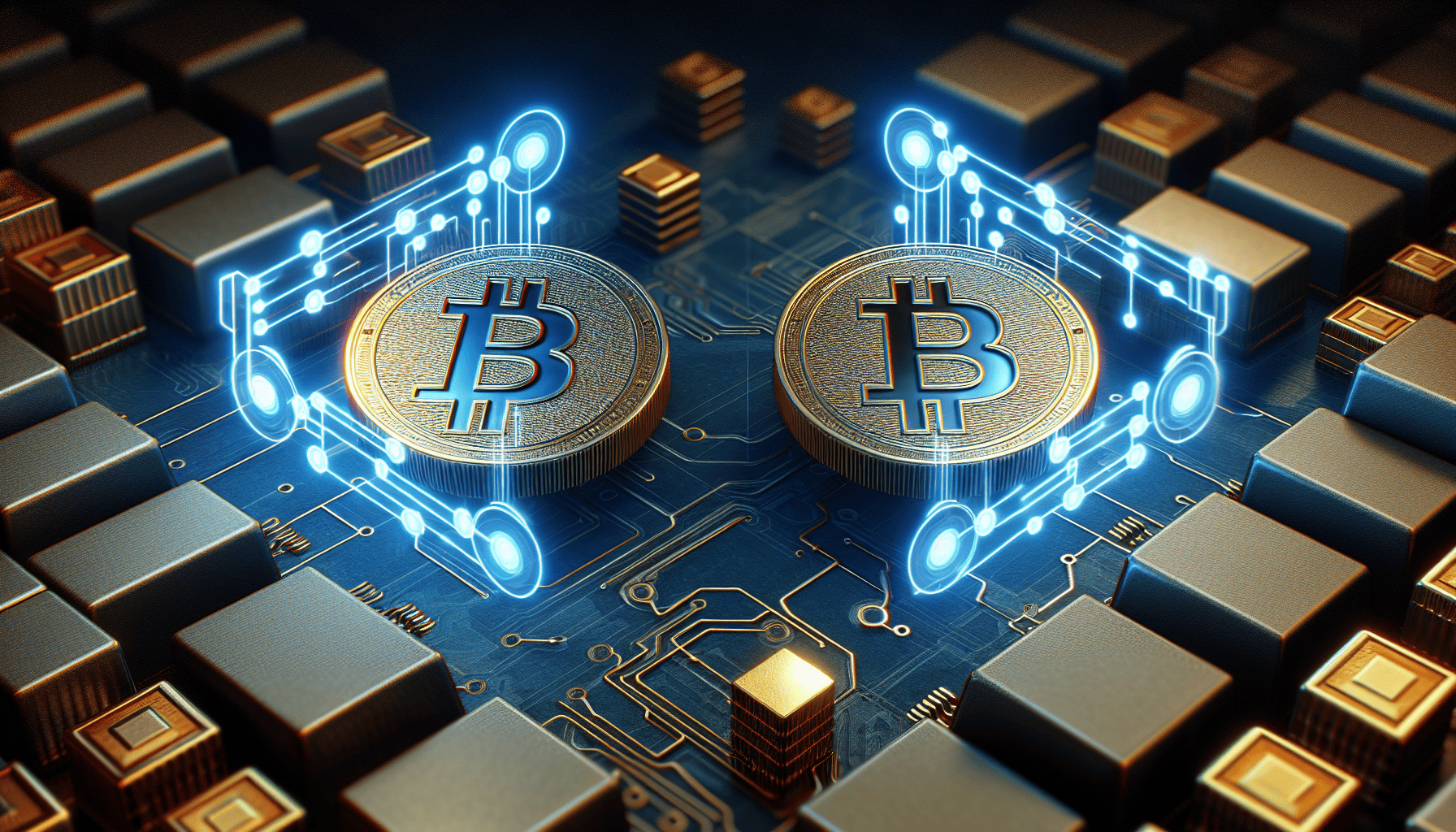 Comparison of StUSDT and USDT